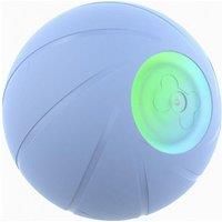 Cheerble - Wicked Ball SE small breeds- (6971883204288)