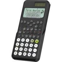 School Scientific Calculator 991MS 401 Calculation Functions Ideal for Junior High Secondary School