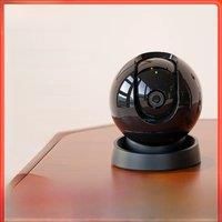IMOU Rex 3D 5MP Indoor Wifi PTZ Security Camera Human Pet Detection AI Smart Tracking Two Way Talk