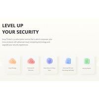 IMOU Protect Basic Gift Card (Annual Plan)