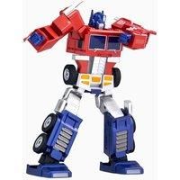 Robosen Elite Optimus Prime (EU)
