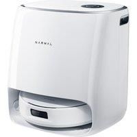 Narwal Freo X Ultra Robot Vacuum