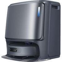 Narwal Freo Z Ultra Robot Vacuum and Extra Mop Pack