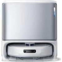 Narwal Freo Z Ultra Robot Vacuum and Extra Mop Pack