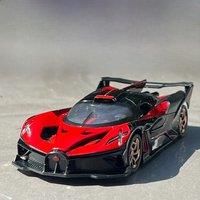 Cool sports racing decorations car interior accessories decoration items decoration men's dashboard