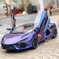 Cool Sports Racing Decorations Car Interior Accessories Decoration Items Decoration Men's Dashboard