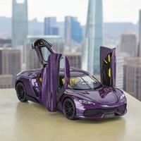 Cool Sports Racing Decorations Car Interior Accessories Decoration Items Decoration Men's Dashboard