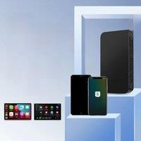 Carlinkit 2AIR Wireless Adapter
