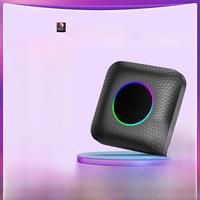 Android 13 CarlinKit CarPlay AI Box Qualcomm SM6225 Wireless CarPlay Android Auto Smart TV Box For