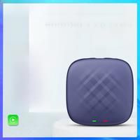 Carlinkit Plus Box Android 13 CarPlay Android Auto Wireless Android Tv Box Carlinkit Pro Support
