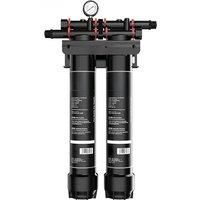 Wheelton Water Purifier System Kitchen Home Commercial Direct Drinking For Catering Coffee Shop