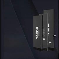 TAENO Battery For iPhone 14 13 Pro Max 12 Plus 11 X Xs Xr 8Plus 7 8 6sPlus Replacement Lithium