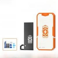 TAENO Battery for Xiaomi Mi 9 PRO Mi9pro BM4H Bateria 3900mAh Electric Board Mobile Phone