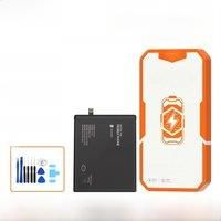 TAENO Mobile Phone Battery BLP797 4040mAh for OPPO A72/A53 5G/A73 5G/A92 5G Bateria Electric Board
