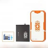 TAENO Battery HB396689ECW 3900mah for Huawei MATE9 PRO Enjoy 7P 8P 9P 10 Honor Play3 4T Bateria