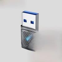 Essager USB Bluetooth 5.4 Adapter WIreless Transmitter Receiver For PC Laptop Driver Free For