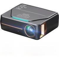 Everycom YG627 Projector Android 11.0 WIFI Full HD 1080P Video Home Theater Cinema Smart Phone