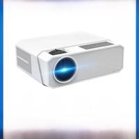 Original new Everycom HQ9 Projector LED 1920*1080 FHD Support 4K video Android 5G WIFI Home Theater