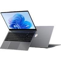 BMAX 15.6" X15 Pro 16GB RAM 512GB SSD Intel N95 CPU Windows 11 Notebook 1920*1080 Dual Wifi USB PC laptop DDR4