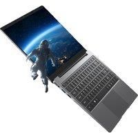 BMAX S14 Pro Intel N5000 CPU 1920*1080 14 Inch Laptop 8GB RAM 256GB SSD Windows 11 Notebook Dual Wifi USB laptop PC