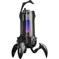 GravaStar Supernova - Portable Wireless Bluetooth Speaker