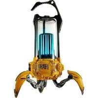 GravaStar Supernova - Portable Wireless Bluetooth Speaker