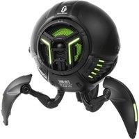 GRAVASTAR Mars Pro Portable Bluetooth Speaker - Black, Black