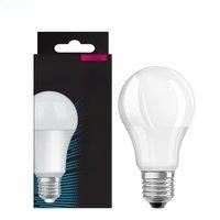 OSRAM LED Value Classic A Bulb 13W 865 220V Frosted Lamp E27 Base 6500K Daylight White Color Outdoor