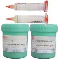 High Quality NC-559-ASM 100g Lead-Free Solder Flux Paste For SMT BGA Reballing Soldering Welding
