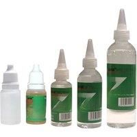 10/30/80/200ml Soldering Flux Liquid Solders Water For Stainless Steel galvanized Sheet/Copper/Iron/18650 Battery Welding