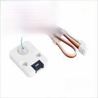 M5Stack Official PIR Motion Sensor (AS312)