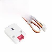 M5Stack Official Mini Heart Rate Unit (MAX30100) Pulse Oximeter