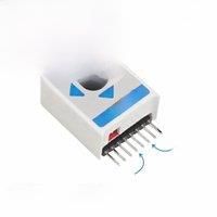 M5Stack Official M5StickC Joystick HAT