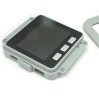 M5Stack Official FRAME Panel Extended Install Components (2 Sets)