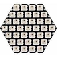 M5Stack Official HEX RGB LED Board (SK6812)