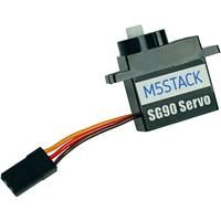 M5Stack Official SG90 Servo