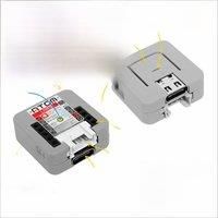 M5Stack Official ATOM Lite ESP32 IoT Development Kit