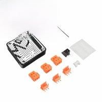M5Stack Official Proto Pegboard Module - 13.2