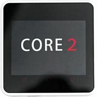 M5Stack Official M5Stack Core2 ESP32 IoT Development Kit for AWS IoT EduKit