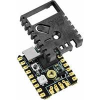 M5Stack Official M5Stamp Pico Mate with Pin Headers