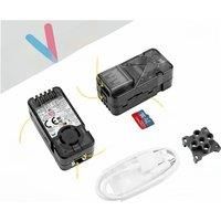 M5Stack Official M5Stack UnitV2 USB Version without Camera