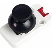M5Stack Official I2C Joystick Unit V1.1 (MEGA8A)