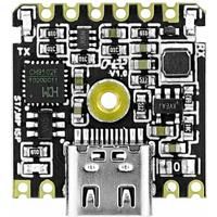 M5Stack Official M5Stamp ISP Serial Programmer Module (CH9102)