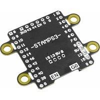 M5Stack Official M5StampS3 BreakOut Extension Board
