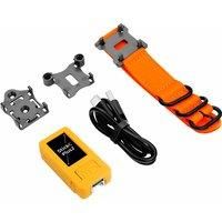 M5Stack Official M5StickC PLUS2 with Watch Accessories ESP32 Mini IoT Development Kit