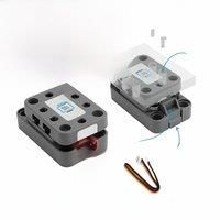 M5Stack Official Mini Scales Unit (HX711)