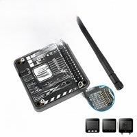 M5Stack Official LoRa Module 868 MHz v1.1