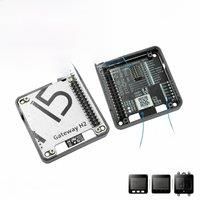 M5Stack Official ESP32-H2 Thread/Zigbee Gateway Module