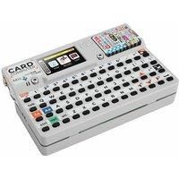 M5stack Official cardputer w/ M5stampS3 v1.1