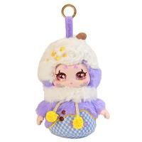 Kimmon Let's Cafe Collectible Mystery Box Soft Toy Pre-Order